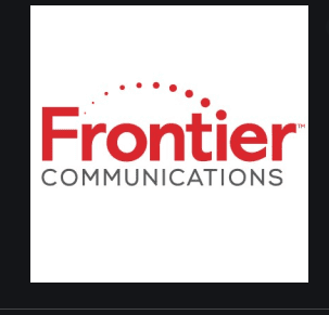 Frontier Communication - internet and communication service providers