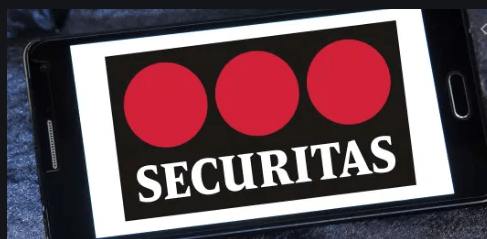 Securitas Epay - access your account statement online in a paperless form