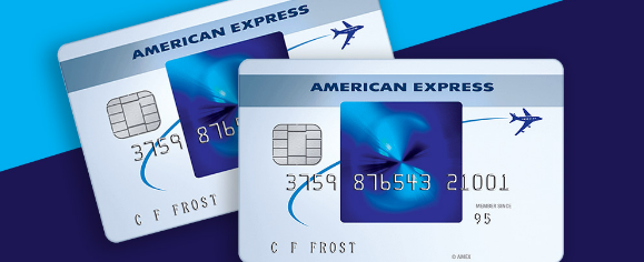american express travel rewards