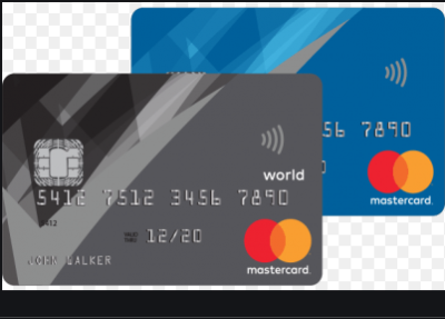 BJ S Perks Credit Card