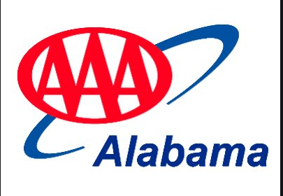 Aaa of Alabama Membership Login - online Membership account