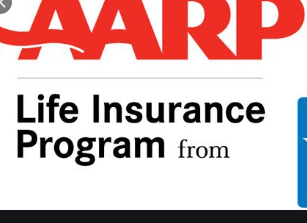 Aarp Life Insurance Program Login - an online account to relieve stress