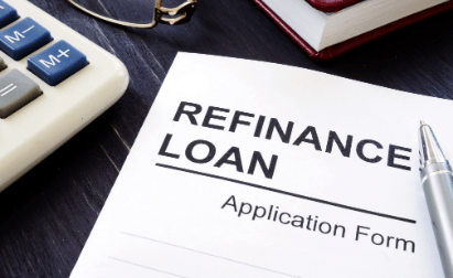 Refinance a Loan - Understanding How to refinance a loan