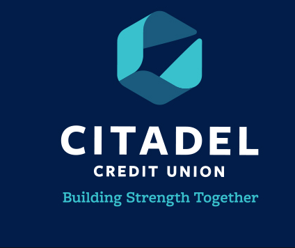 Citadel Credit Card