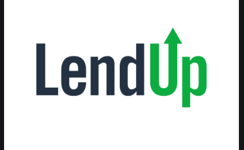 LendUp Credit Card