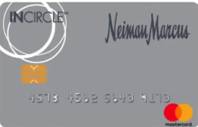 Neiman Marcus Gift Card