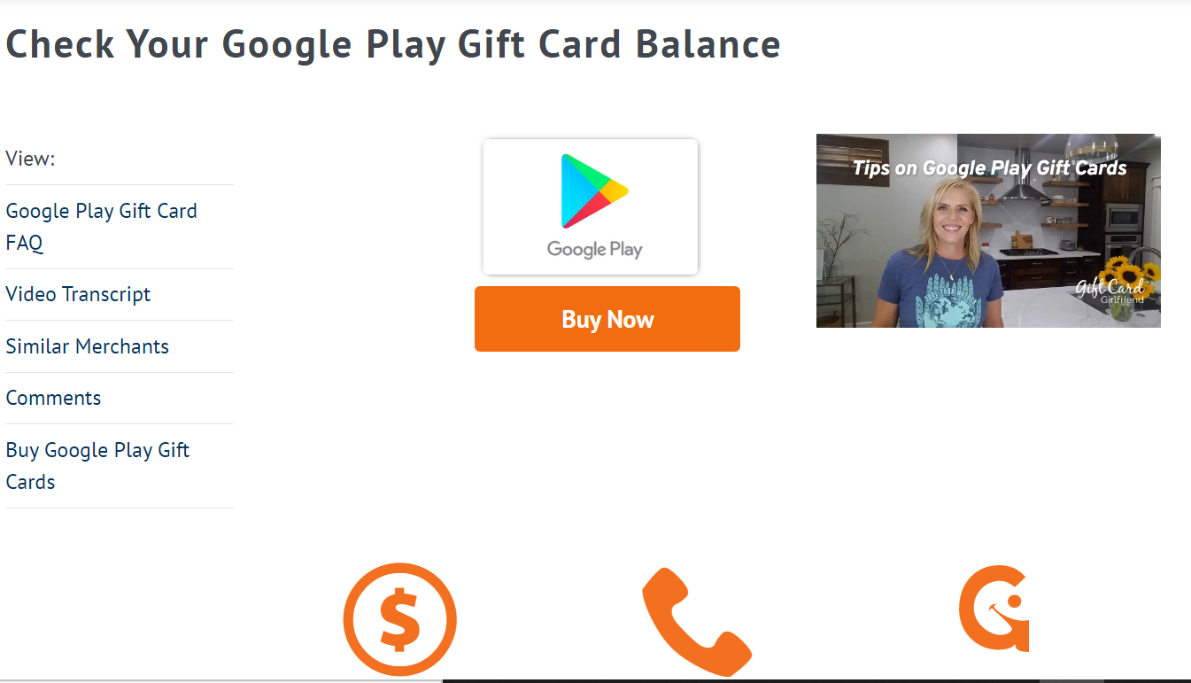 choose credit card google play ios
