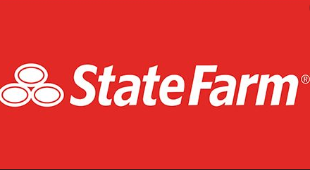 State Farm Rewards Visa Credit Card