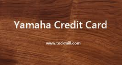 merchant cash advance loan reviews