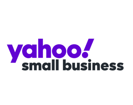 Yahoo Small Business WebSite Builder