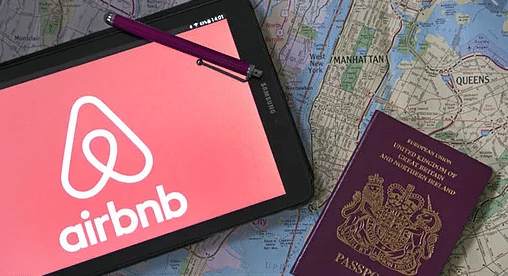 What Is AirBnb?