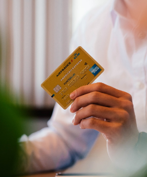 Understanding Credit Card  Payment