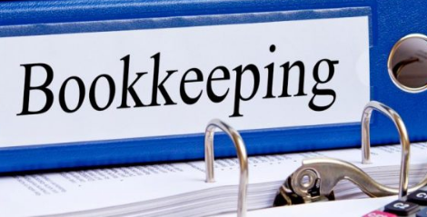 bookkeeping training classes near me