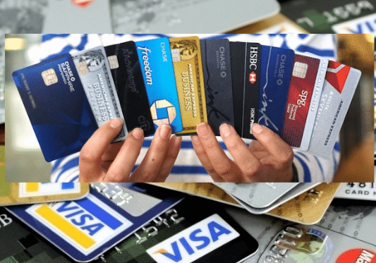 Best Prepaid Debit Cards